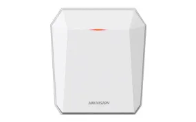 Hikvision DS-PRI120 Security Radar