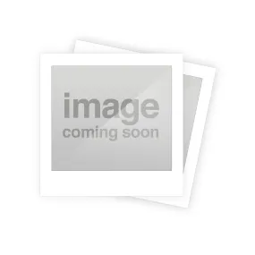 HIKVISION RS485-8 INPUT EXPANDER Hikvision DS-PM-RSI8