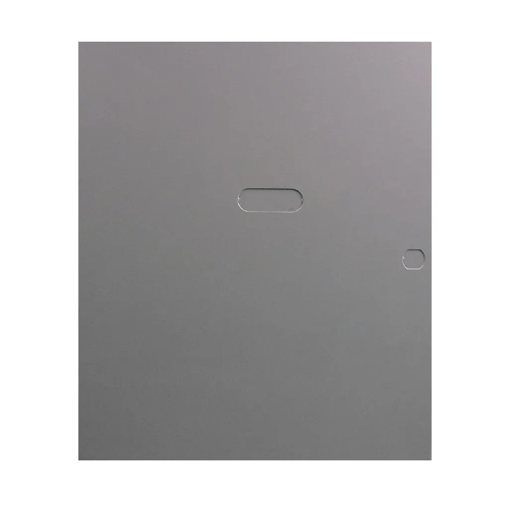High-Efficiency Honeywell Ademco Vista 15P Control Board with Durable Cabinet and Reliable Transformer