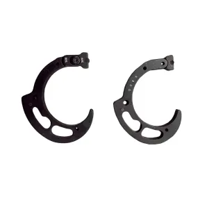 Hoyt HBX Modules