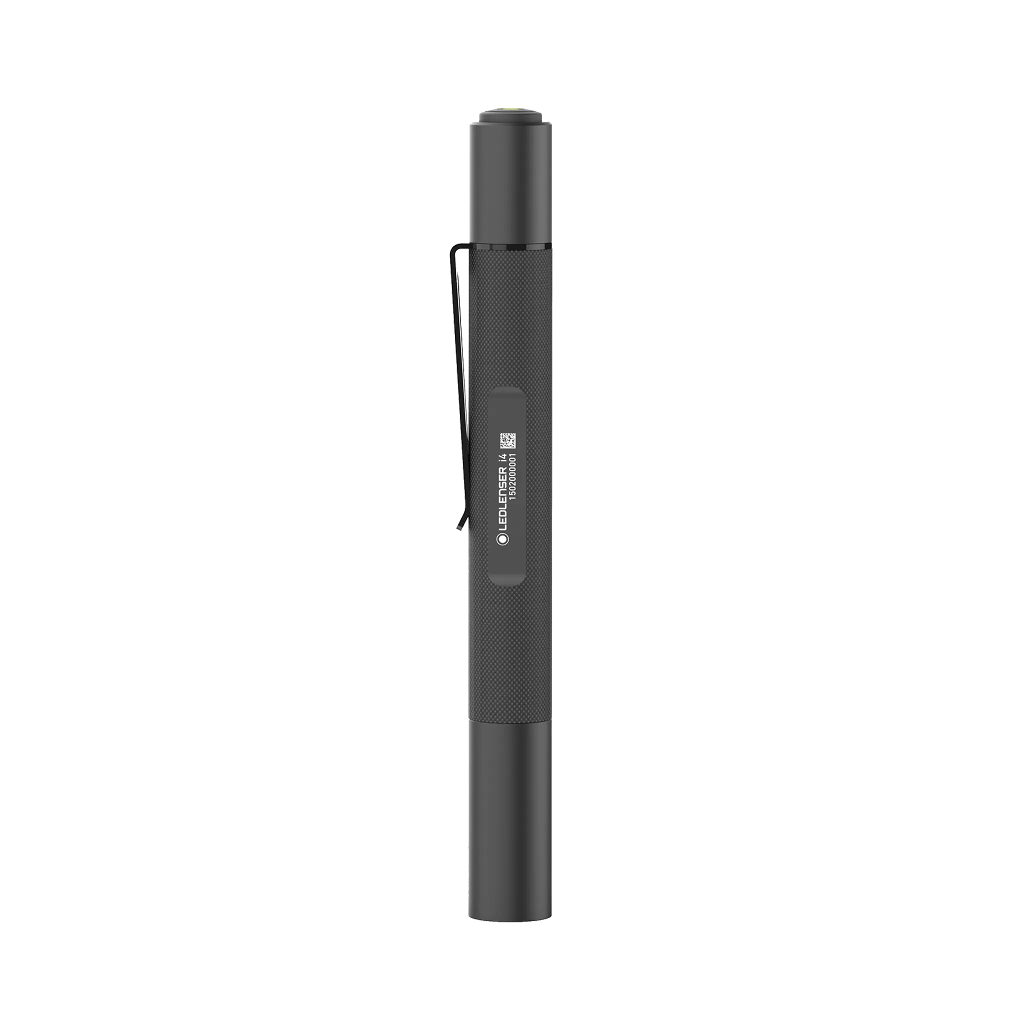 i4 Torch