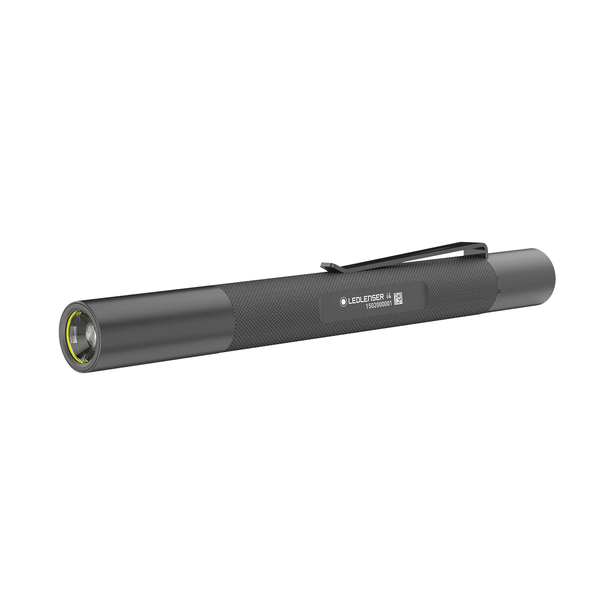 i4 Torch