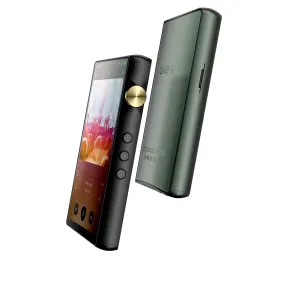 iBasso DX240 High Performance Digital Audio Player (Open Box)