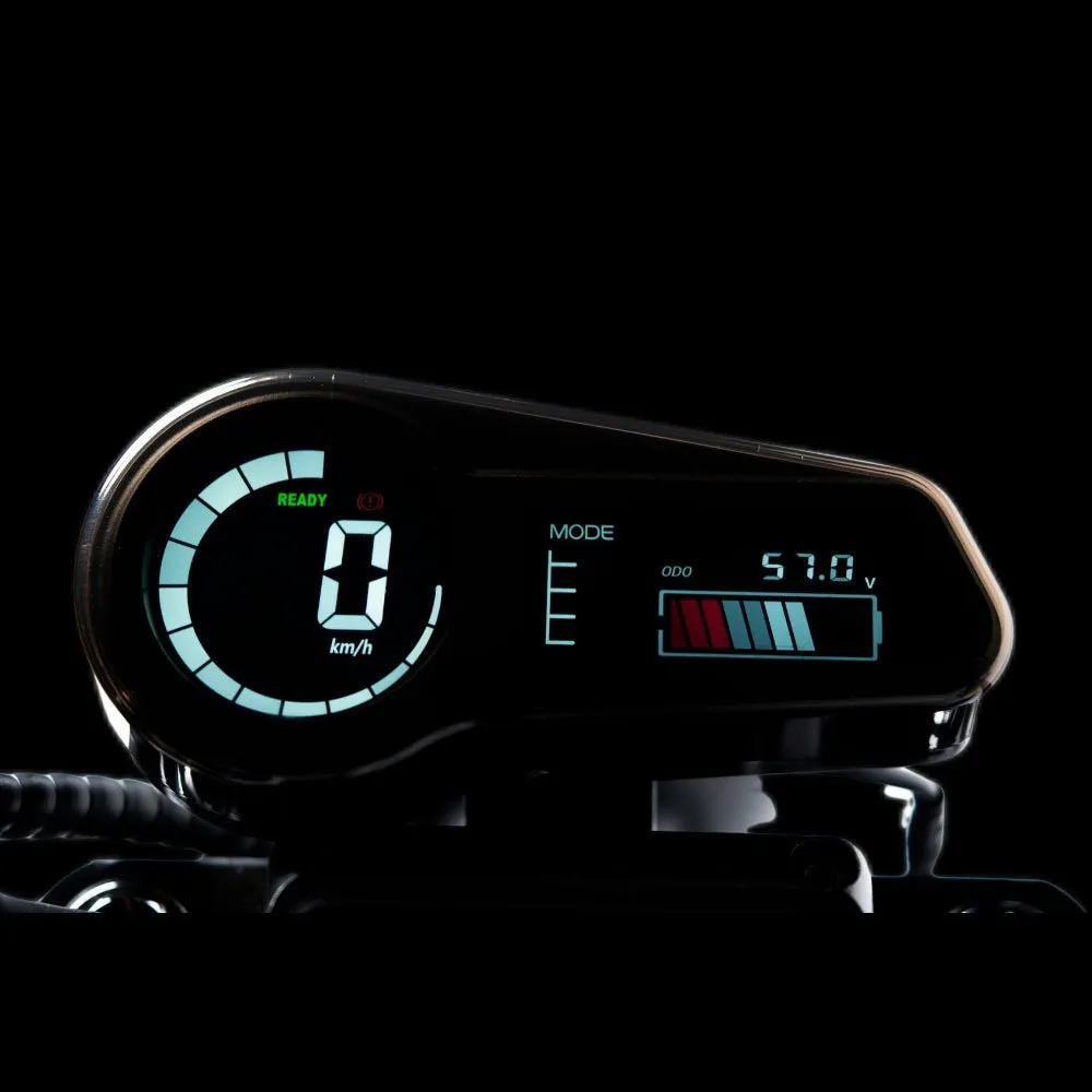 INTHEZONE H6 3000W [EU DIRECT]