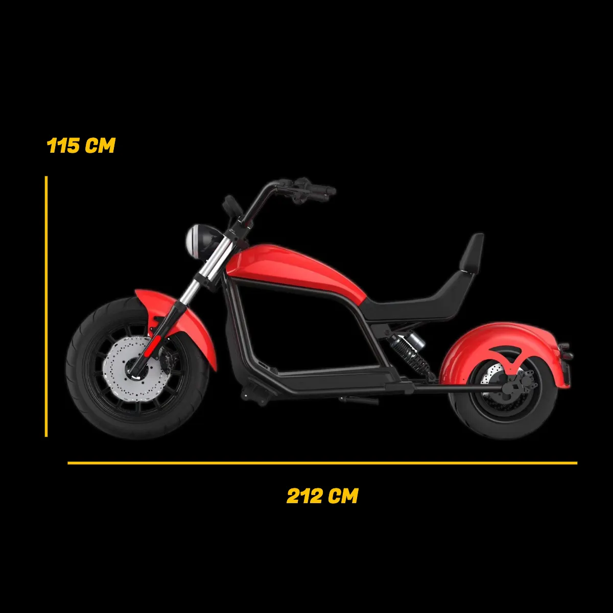 INTHEZONE H6 3000W [EU DIRECT]