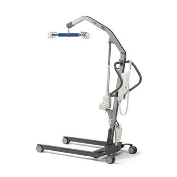 Invacare ILIFTEE I-Lift 450 Power Plus Lift