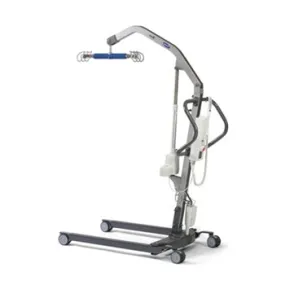Invacare ILIFTEE I-Lift 450 Power Plus Lift