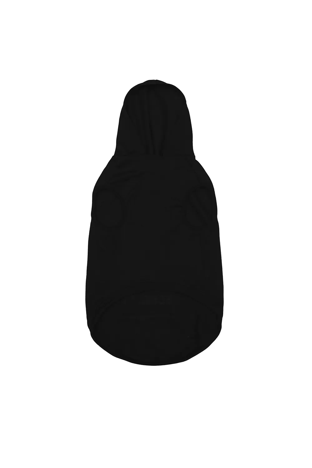 K-9 Security Dog Hoodie