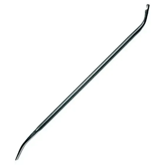 Ken-Tool Euro Style Tire Iron Tools (Ea)
