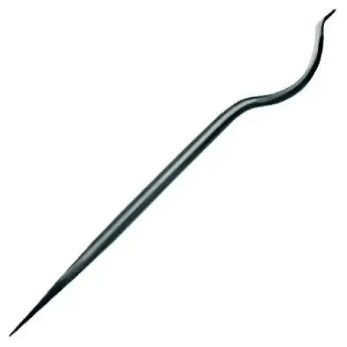 Ken-Tool Euro Style Tire Iron Tools (Ea)