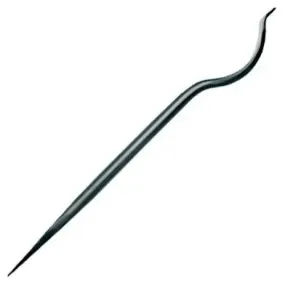 Ken-Tool Euro Style Tire Iron Tools (Ea)