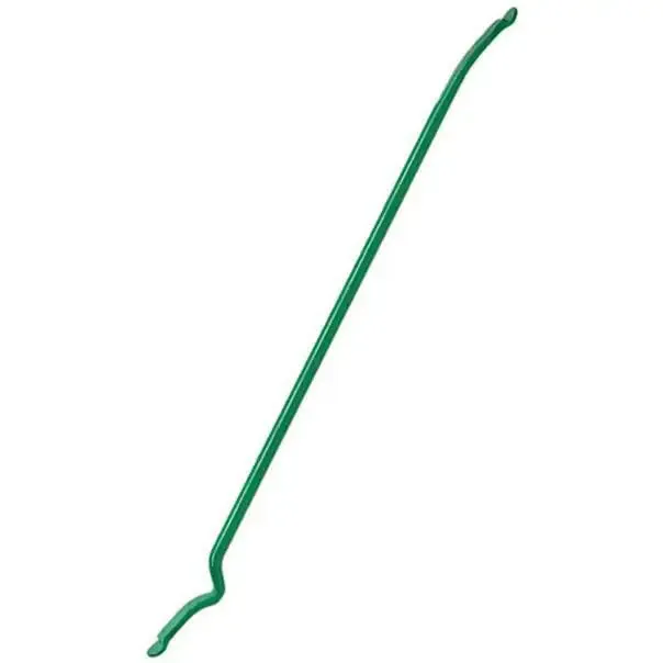 Ken-Tool T2002 Serpent Mounting Tubeless Tire Tool