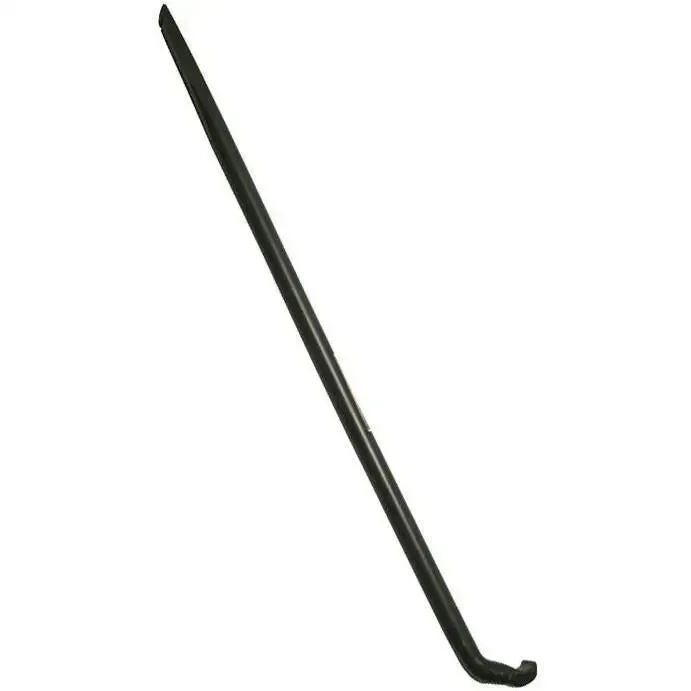 Ken-Tool T23B Combination Rim/Ring Tool (Ea)