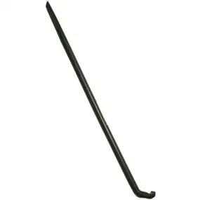 Ken-Tool T23B Combination Rim/Ring Tool (Ea)