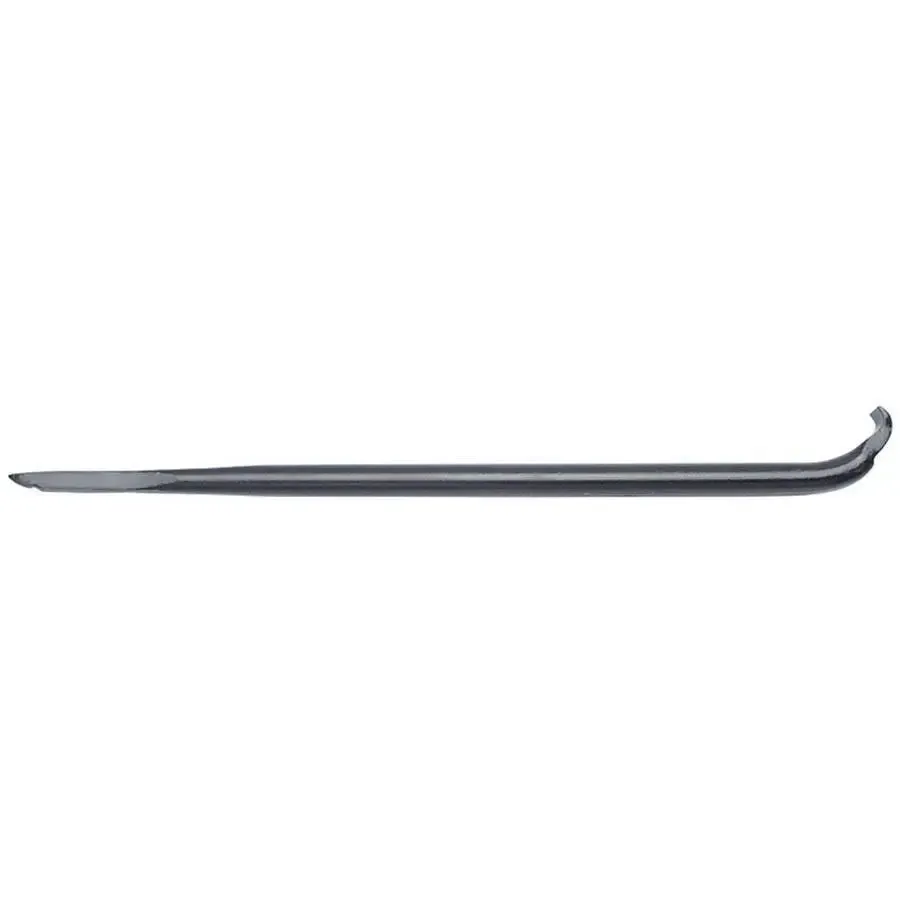Ken-Tool Tire Rim Lock Tool (Ea)