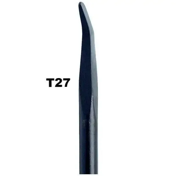 Ken-Tool Tire Rim Lock Tool (Ea)