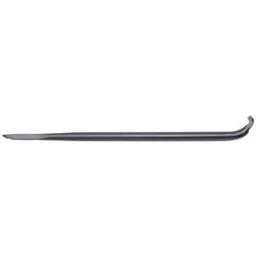 Ken-Tool Tire Rim Lock Tool (Ea)