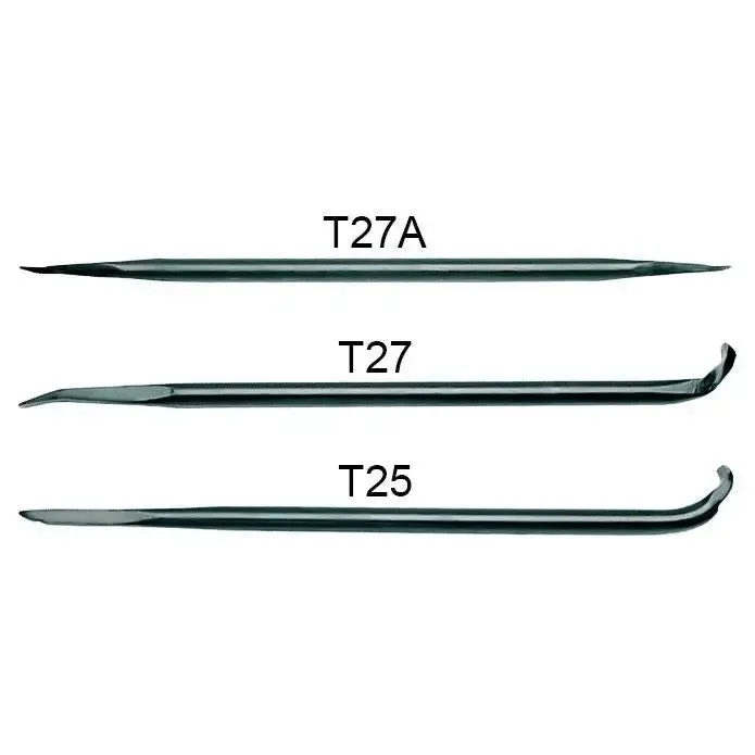 Ken-Tool Tire Rim Lock Tool (Ea)