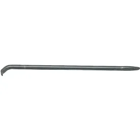 Ken-Tool Truck Lock Ring Remover (Ea)