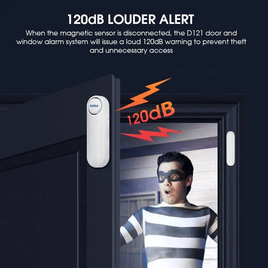 Kids Cabinet Safety Home Security