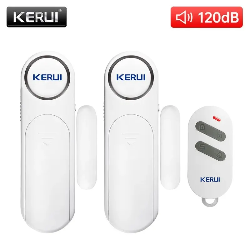 Kids Cabinet Safety Home Security