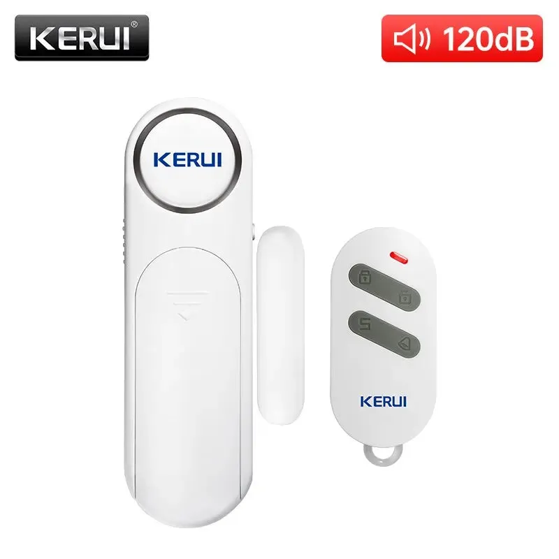 Kids Cabinet Safety Home Security