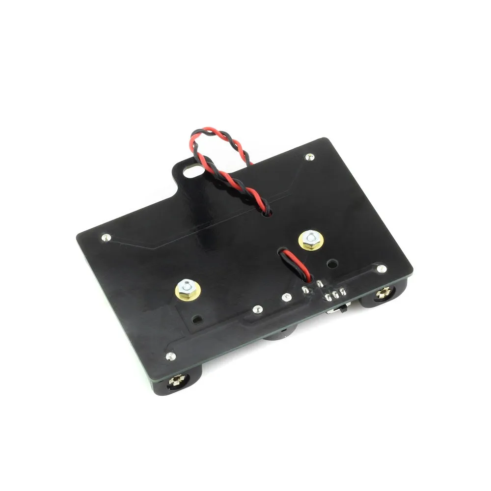 Kitronik Proximity Monitoring Board - PCB Only