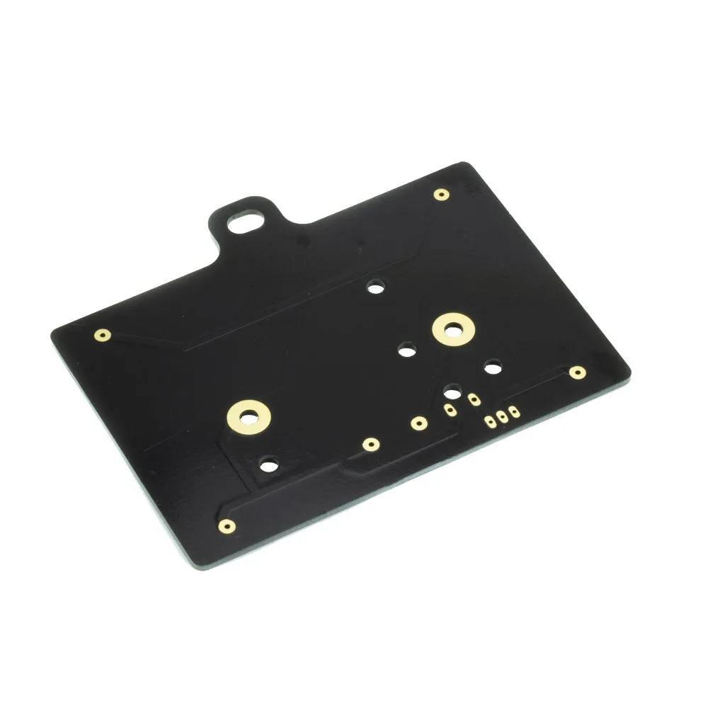 Kitronik Proximity Monitoring Board - PCB Only