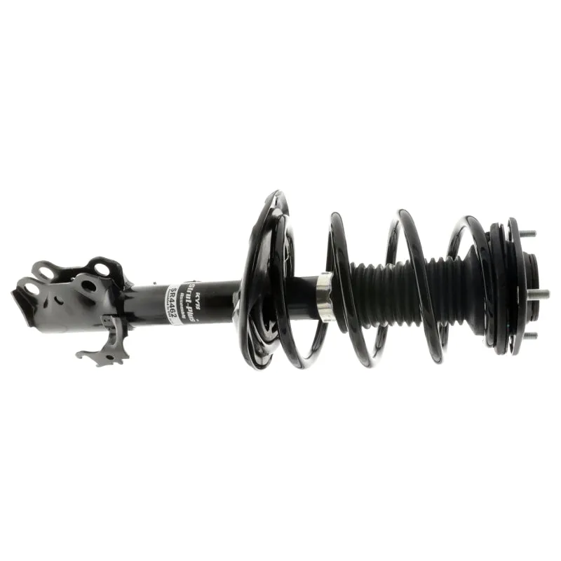 KYB Shocks & Struts Strut Plus Front Left 09-12 Toyota Rav4