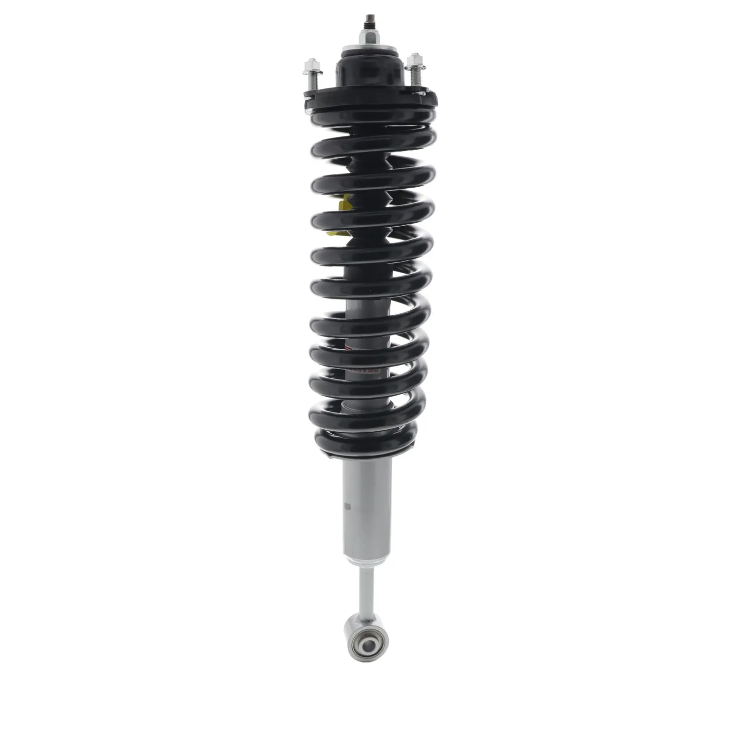 KYB Truck-Plus Performance Suspension Strut and Coil Spring Assembly