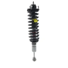 KYB Truck-Plus Performance Suspension Strut and Coil Spring Assembly