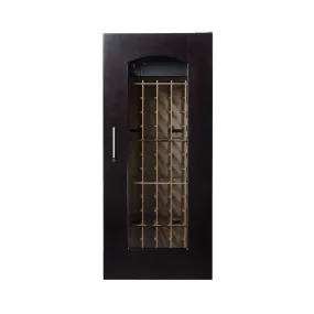 Le Cache Contemporary 1400 (172 Bottles)