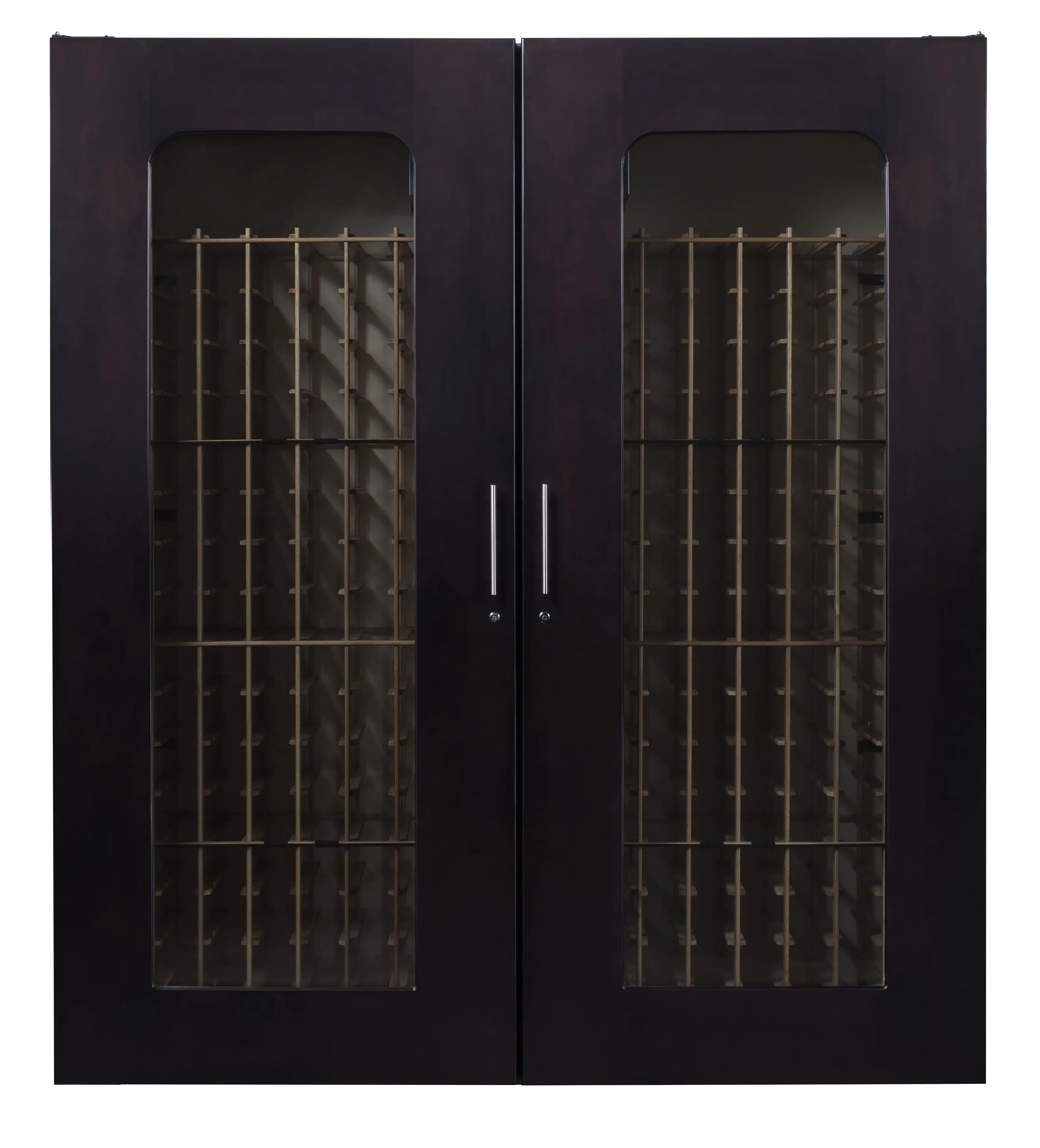 Le Cache Contemporary 5200 (622 Bottles)