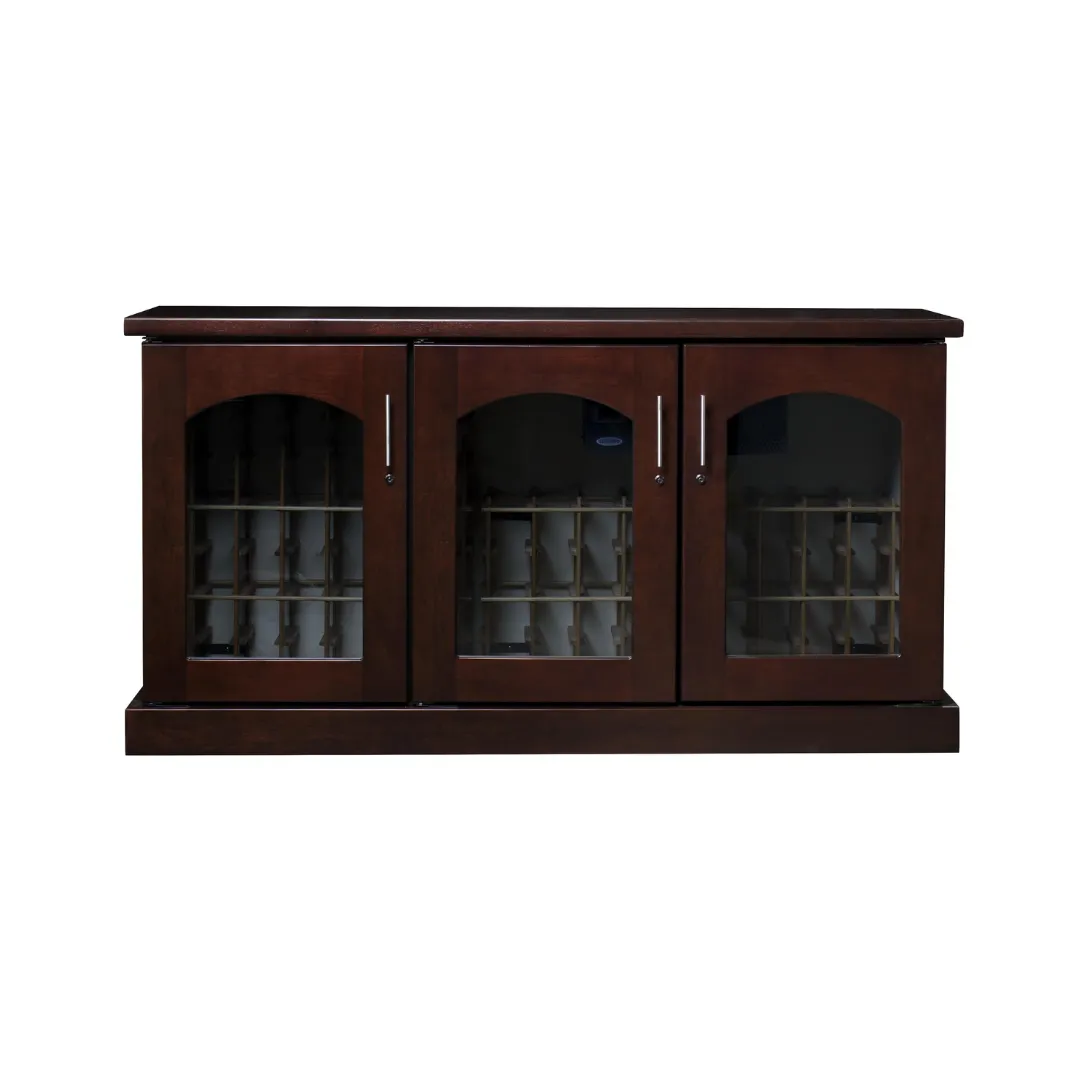 Le Cache Euro Credenza