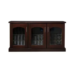 Le Cache Euro Credenza