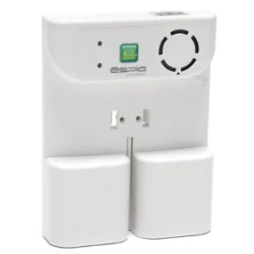 Leisure ESP007 Maytronics Espio Pool Alarm Crown