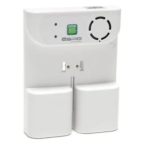 Leisure ESP007 Maytronics Espio Pool Alarm Crown