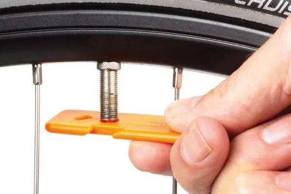 Leverman Tire Lever