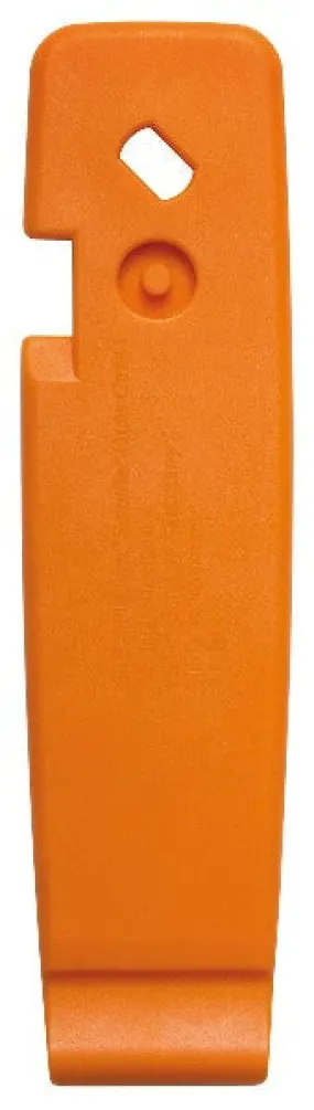 Leverman Tire Lever