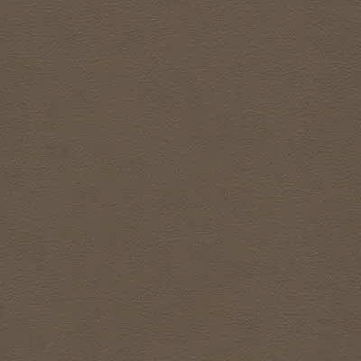 Linea Leather Y63