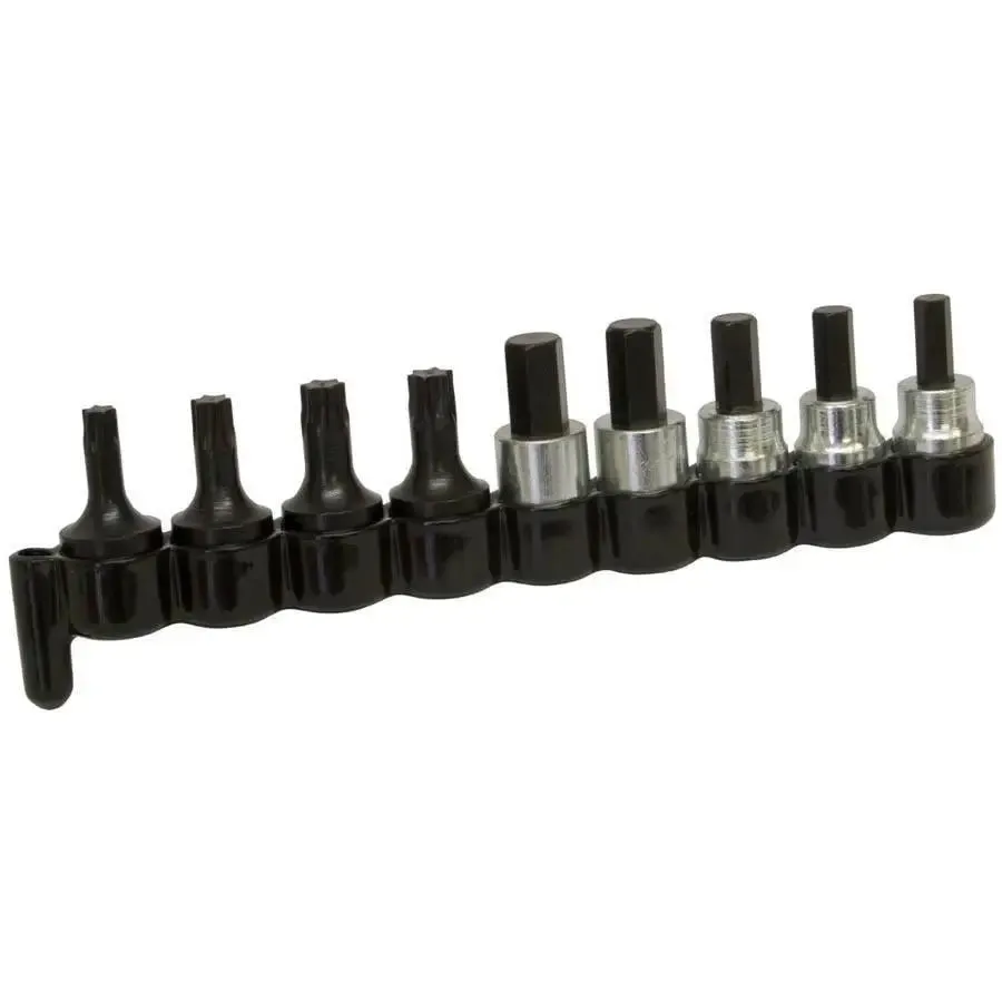 Lisle Universal Brake Caliper Set