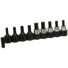 Lisle Universal Brake Caliper Set