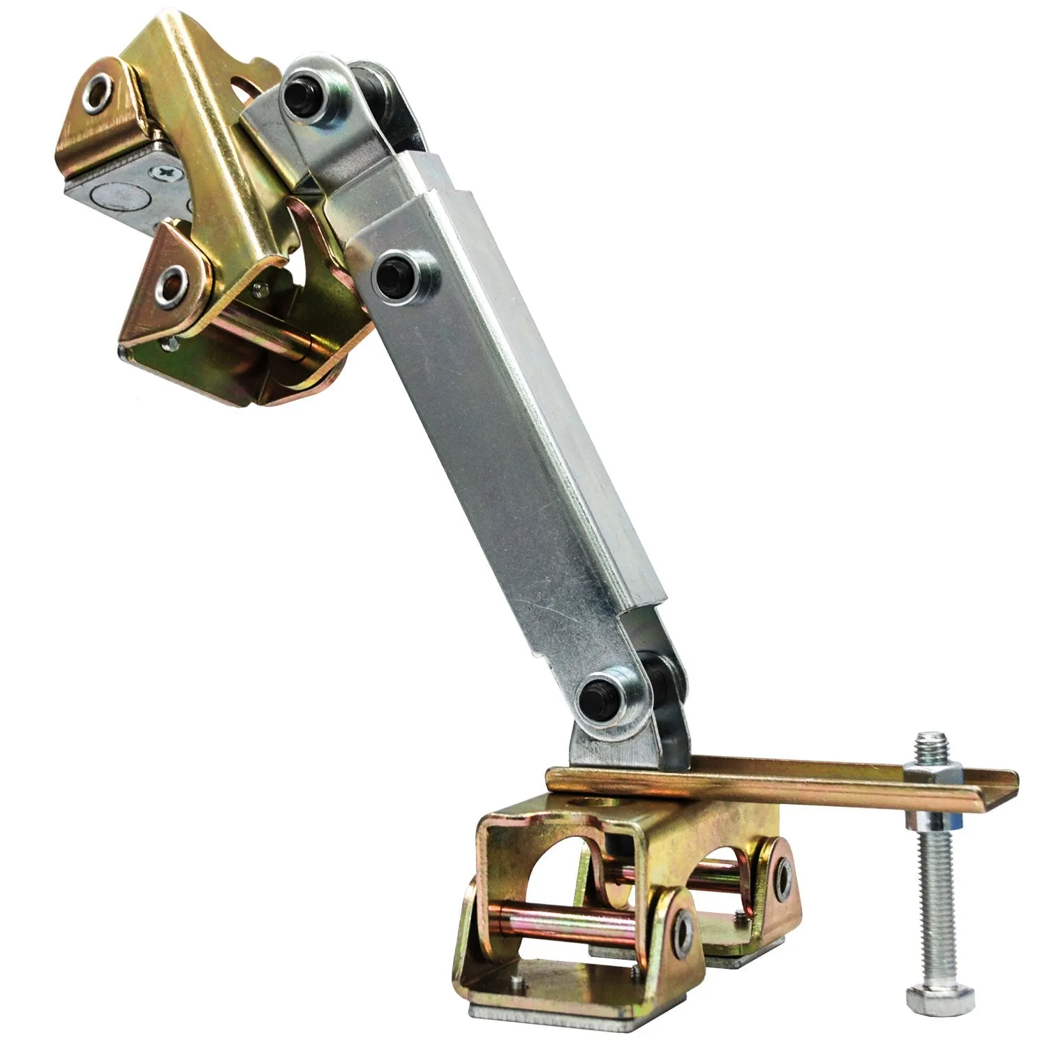 MagHold™ Extendable Arm