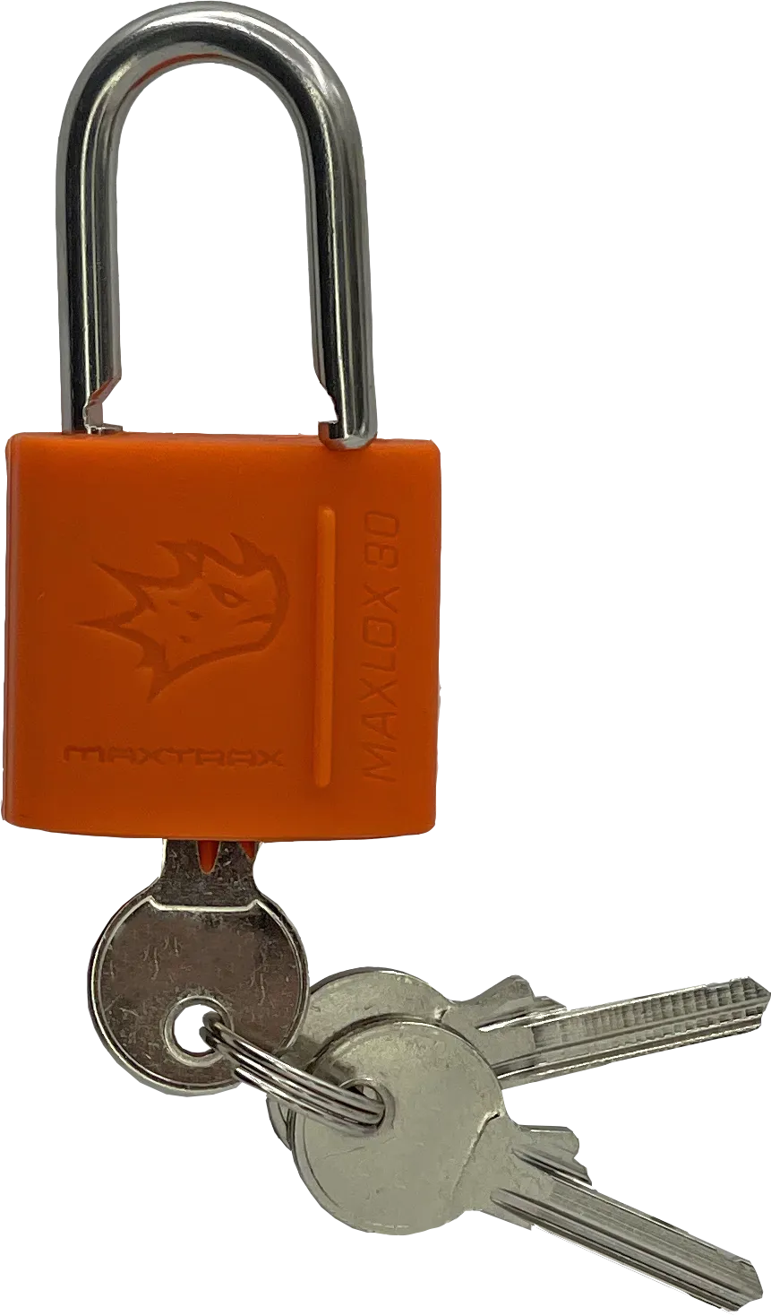MAXTRAX MAXLOX 30