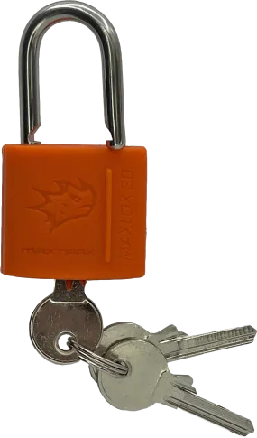 MAXTRAX MAXLOX 30
