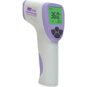 Meco BT-99 Infrared Body Thermometer