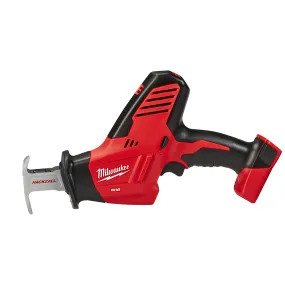 Milwaukee M18 Hackzall‚® 13" Reciprocating Saw
