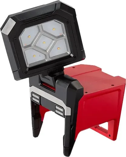 Milwaukee M18 ROVER 6.5" Mounting Flood Light