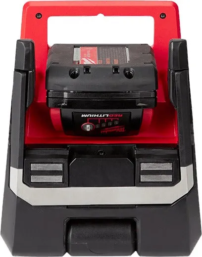 Milwaukee M18 ROVER 6.5" Mounting Flood Light