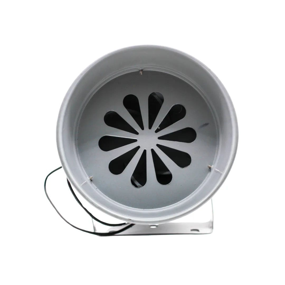 Mini Motor Siren - 70W